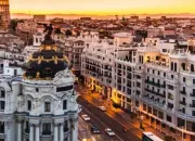 Quiz L'Espagne en 13 questions