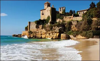 Comment s'appelle le roi d'Espagne ?