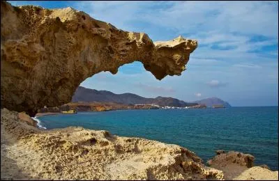 Quelle est la monnaie du pays ?