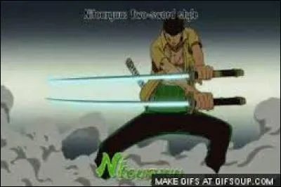 Après l'éclipse, lors de Sabaody, avec qui gagne-t-il face à un PX et que est le numéro du PX ?