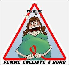 Quiz Insolites