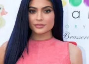 Quiz Connais-tu ces stars ?