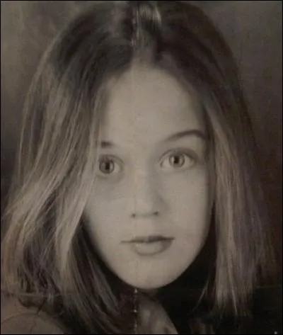 A qui appartient l'album "Rise"?