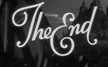 Quiz Cinephile