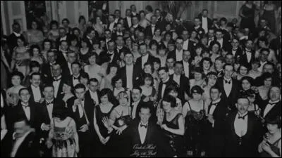 Retrouvez le titre du film à partir de l'image.