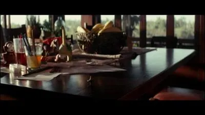 Retrouvez le titre du film à partir de l'image.