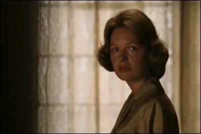 Retrouvez le titre du film à partir de l'image.