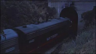 Retrouvez le titre du film à partir de l'image.