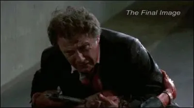 Retrouvez le titre du film à partir de l'image.