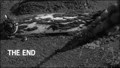 Retrouvez le titre du film à partir de l'image.