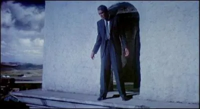 Retrouvez le titre du film à partir de l'image.