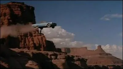 Retrouvez le titre du film à partir de l'image.