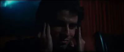 Retrouvez le titre du film à partir de l'image.