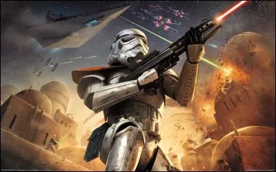 Parmi ces animaux, lequel aimeriez-vous avoir comme bébé pour chouchouter ?