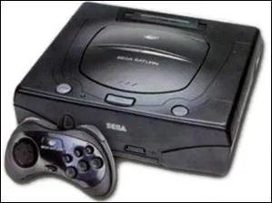 De quelle console s'agit-il ?