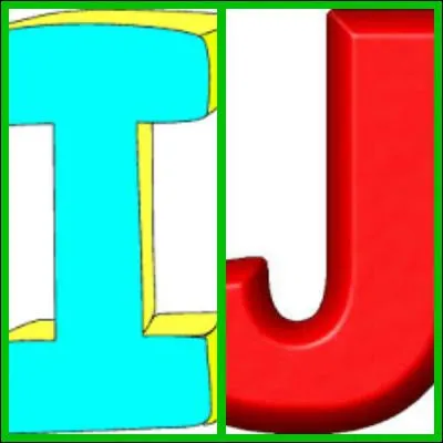 Iindice : petite fille de Phébus. Il s'agit de...