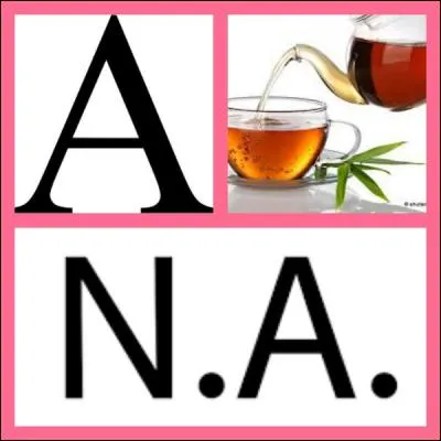 Indice : elle est sortie de la tête de son père. Il s'agit de...