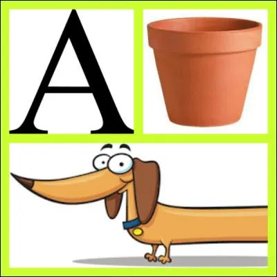 Indice : il est le père d'Orphée...