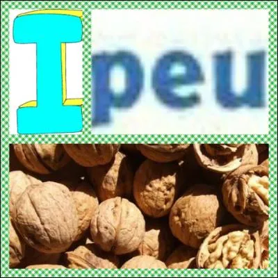 Indice : père des songes. C'est :