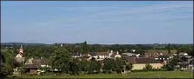 Je vous emmène en Midi-Pyrénées, à Hibarette. Commune de Bigorre, dans l'aire urbaine de Tarbes, elle se situe dans le département ...