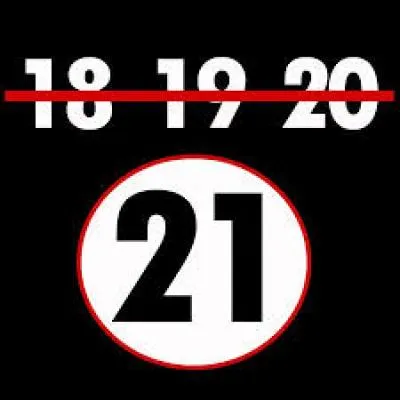 C'est l'année de naissance d'une membre sympathique qui fête aujourd'hui son anniversaire, il s'agit de...