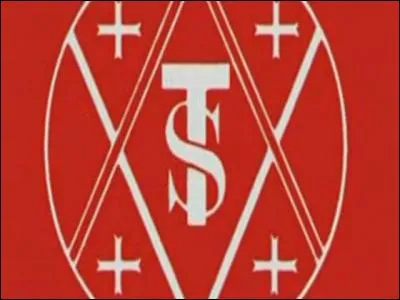 Dans quelle secte il y a-t-il eu un suicide collectif de seize adeptes en décembre 1995 ?