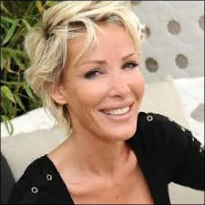 Quelle chanteuse interprète "Dieu m'a donné la fois" en 1995 ?