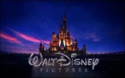 Parmi ces films Disney, lequel est sorti en 1995 ?