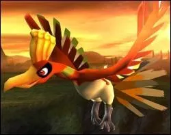 Quelle est la capacit spciale de ce Pokmon ?