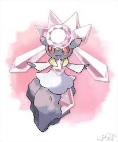 Sur quels types le type fée est-il très efficace ?