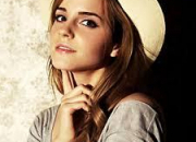 Quiz Emma Watson
