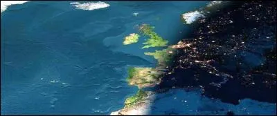 Préfères-tu le jour ou la nuit ?