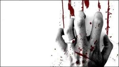 Quel est ton groupe sanguin ?