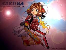 Quiz Sakura