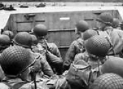 Quiz Histoire Bac S (4) - La Seconde Guerre mondiale