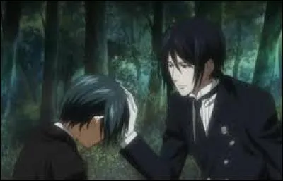 Que se passe-t-il a la fin (saison 1) ?