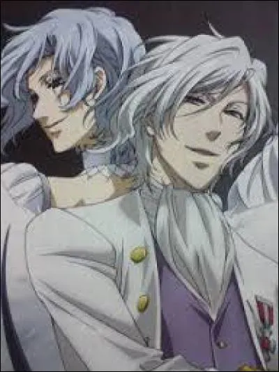 Que veut l'ange destructeur ?