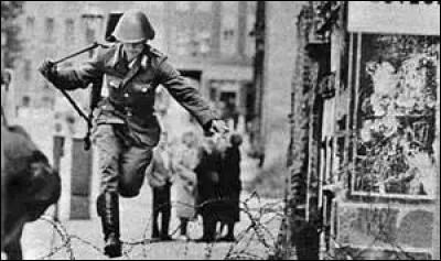 Les accords d'Helsinki furent signés en :