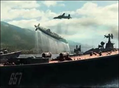 Quand la crise des missiles de Cuba a-t-elle éclaté ?