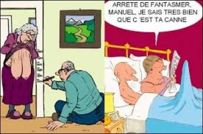 O&ugrave; un lit ne peut-il pas &ecirc;tre suspendu ?