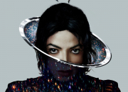 Quiz Trouvez le titre des chansons de Michael Jackson. - (1)