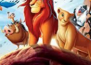 Quiz 10 petits secrets sur 'Le Roi lion' (1)