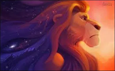 Le premier scénario du film était différent de celui que vous connaissez aujourd'hui. Parmi ces données, laquelle est incorrecte ?