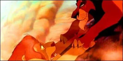 L'intrigue du film s'inspire d'une pièce de théâtre mettant en scène des personnages tels que Claudius, Polonius, Gertrude et bien d'autres encore. Pourriez-vous me donner le nom de l'auteur ?