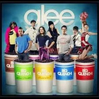 Qu'y avait-il dans ce soda ?