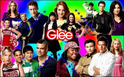 Quelle chanson chante le Glee Club quand Will demande à Emma de l'épouser ?