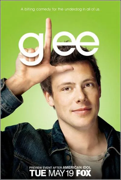 Quel est l'épisode dédié à Finn Hudson ?