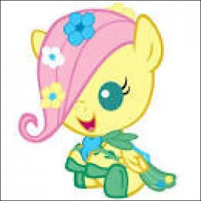 Qui est le/la plus jeune ?