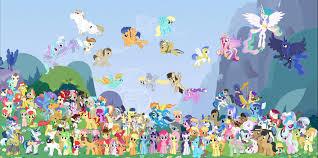 Quiz Dessins anims