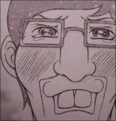 Quelles sont les personnes qui aiment Arata?